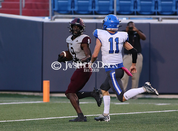 Bismarck vs. Prescott 8-23-22_JWM_0577