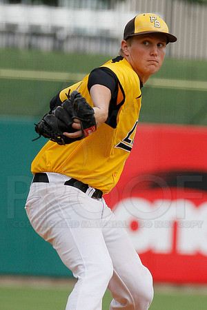 ASU vs. UAPB (Dickey Stephens Park) 5-8-12 (Justin Manning)202