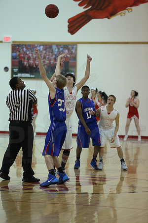 Arkadelphia @ Harmony Grove 11-20-2014 (©Justin Manning) JWM_131