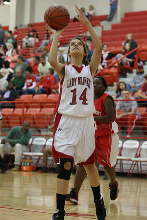 Lisa Academy @ Glen Rose Sr. Girls & Sr. Boys 11-11-2014 (©Justin Manning) JWM_0027