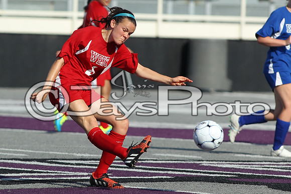 All Star Girls Soccer 6-22-16_JWM_0376