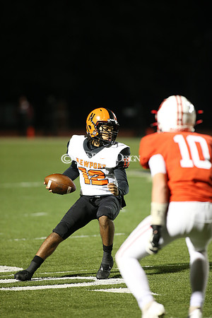 Newport @ Harding Academy 10-30-20_JWM_0880