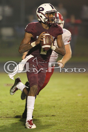 Glen Rose @ Prescott 10-14-16_JWM_0920