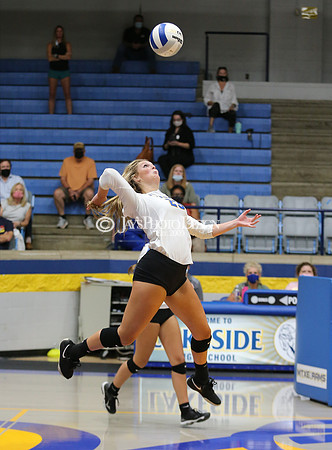 Bryant @ Lakeside 8-24-21_JWM_0585