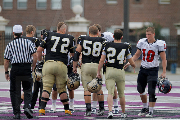 AR Baptist vs. Clinton at UCA 8-27-12 (Justin Manning)005
