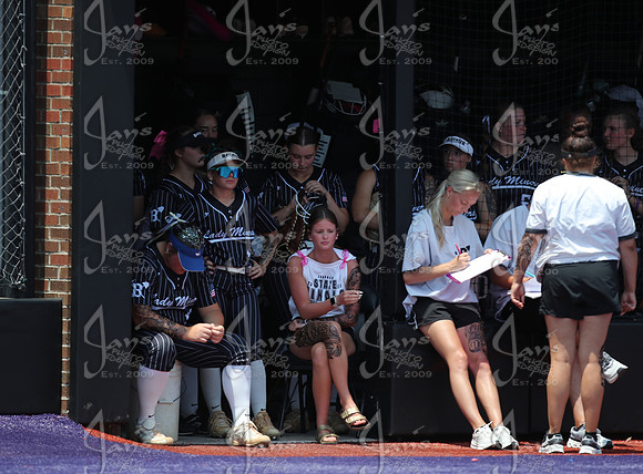 Pea Ridge vs. Bauxite (AAA 4A State Final) 5-23-25_JWM_0135