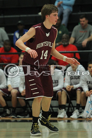 4A State-Central vs. Huntsville Boys 3-3-16_JWM_0192