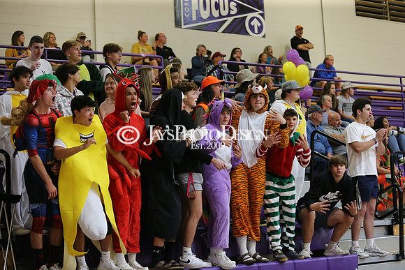 Malvern @ Fountain Lake (Senior Night) 10-19-21_JWM_1040