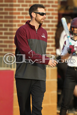 Benton softball maroon and grey game 2-22-17_JWM_00062