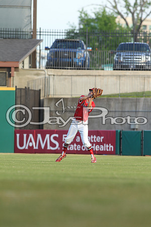 Pulaski Academy vs. Maumelle 4-12-17_JWM_00532