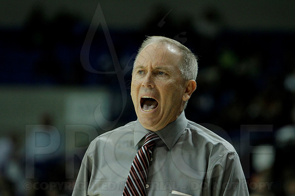 7A Girls State Finals-Fort Smith Northside vs. Conway 3-13-2014 (© Justin Manning) JWM_0128