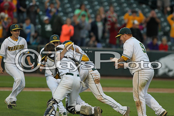2A State Baseball Finals Magnet Cove vs. Ouachita 5-22-2015 (©Justin Manning) JWM_0454