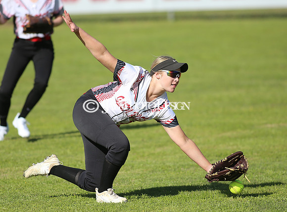 Ashdown @ Glen Rose 4-19-22_Manning_0028