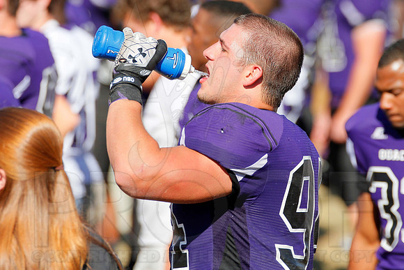 Harding @ OBU 10-20-12 (Justin Manning)0306