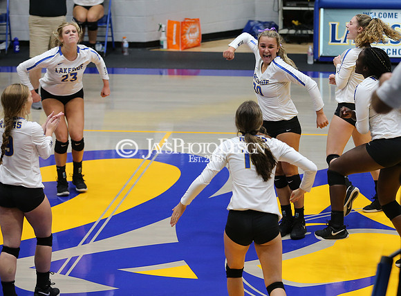 Cabot @ Lakeside Volleyball 9-28-20_JWM_1011