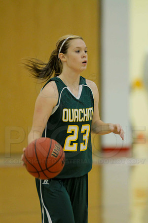 Ouachita @ Harmony Grove Sr Basketball 11-19-12 (Justin Manning)0111
