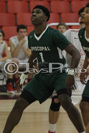 Episcopal @ Harmony Grove Boy 1-5-2016 (©Justin Manning) JWM_0353