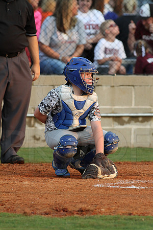 Benton vs. Madison County 8 year olds (Pastiche magazine) 7-18-2014 (©Justin Manning) JWM_025