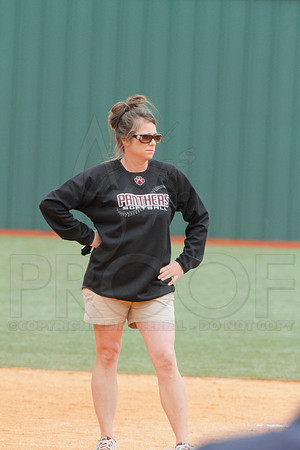 Benton vs. Russellville State Simi-Finals 5-17-2014 (© Justin Manning) JWM_0061