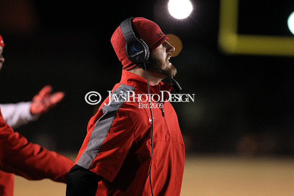 Valley View @ LR McClellan 11-9-18_JWM_0643