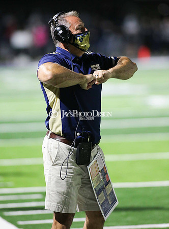 Pulaski Academy @ LR Christian 10-23-20_JWM_0229