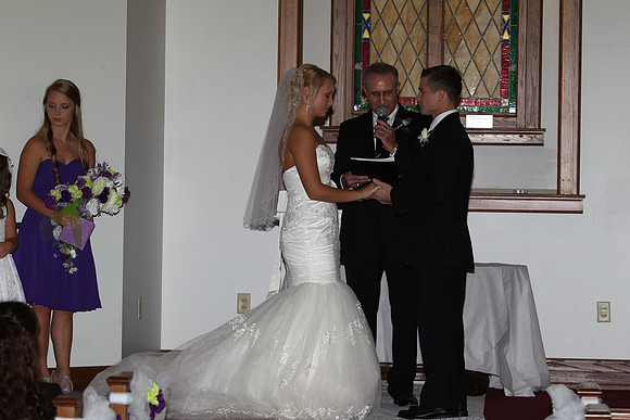 Mariah & Tyler Caussey wedding 8-1-2015 (©Justin Manning) JWM_0353