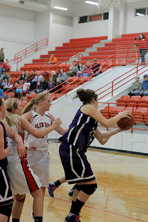 Poyen @ Glen Rose Jr Boys-Girls & Sr Girls 11-13-12(Justin Manning)0342