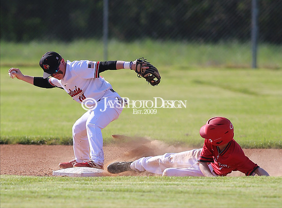Glen Rose @ Harmony Grove 4-12-21_0072