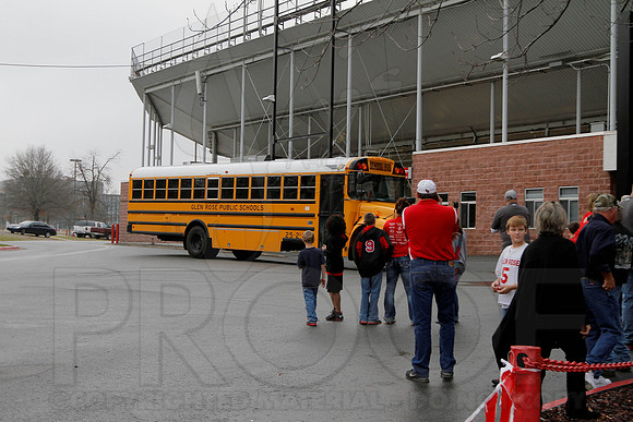 Glen Rose vs. Harding Academy 12-7-12 (Justin Manning)0023