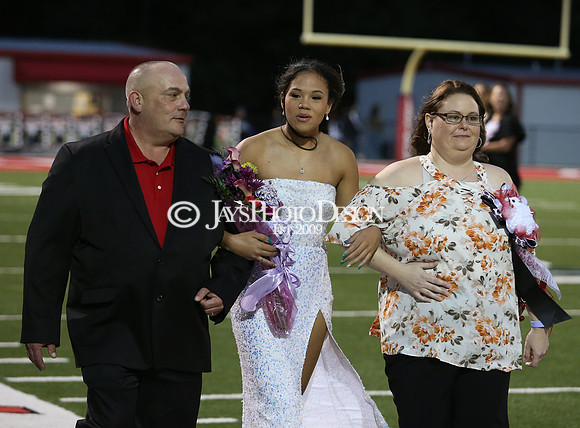 Arkadelphia @ Harmony Grove (Homecoming) 10-15-21_JWM_0196