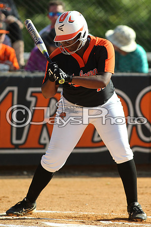 Benton-Harmony Grove @ Malvern 4-25-17_JWM00117