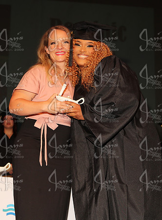 ASU Three Rivers Nurse Pinning Ceremony (LPN & RN) 8-1-25_JWM_0244