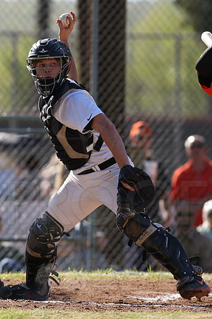 Nashville @ Malvern baseball-softball 4-12-13 JWM0170 (©Justin Manning)