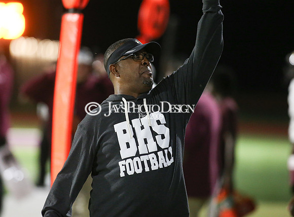 Blytheville @ Osceola 9-3-21_JWM_0178