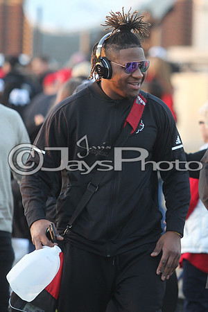 Troy @ Arkansas State 12-2-17_JWM0032
