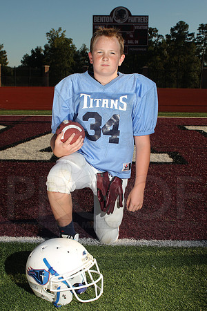 Jayden #34 WALLETS 4X6