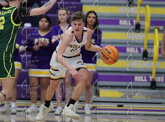 Ouachita @ Poyen Sr. Boys 1-21-25_JWM_0561