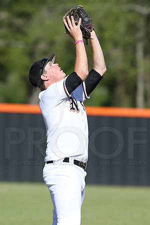 Nashville @ Malvern baseball-softball 4-12-13 JWM0111 (©Justin Manning)