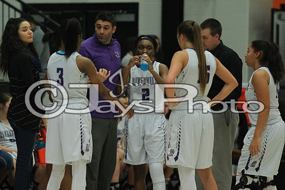 4A State Riverview vs. Pottsville 3-3-16_JWM_0021