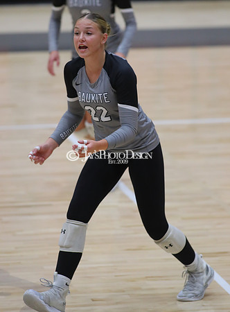 Bauxite @ Malvern 8-27-24_JWM_0331