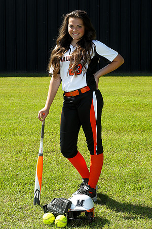 Malvern softball team pictures 5-1-2015 (©Justin Manning) JWM_0116