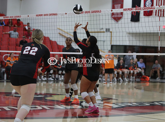 Malvern @ Harmony Grove 9-16-24_JWM_0728