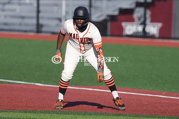 Searcy vs. Malvern (Benton Tournment) 3-4-21_JWM_0170