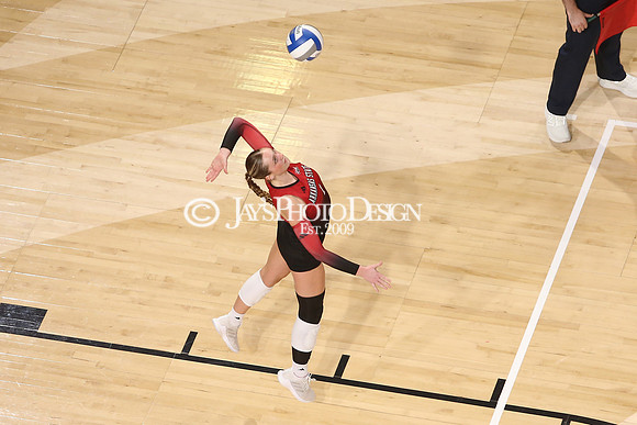 Saint Louis @ Arkansas State 8-31-24_JWM_0203