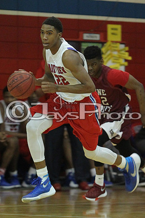 Pine Bluff @ LR Parkview JWM_0548