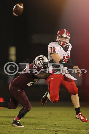 Glen Rose @ Prescott 10-14-16_JWM_0941