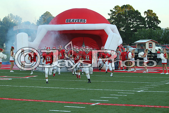 Bauxite @ Glen Rose 9-9-16_JWM_0081