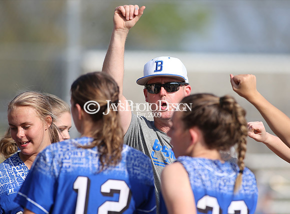 Glen Rose @ Bismarck 4-5-21_0078