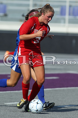 All Star Girls Soccer 6-22-16_JWM_0079