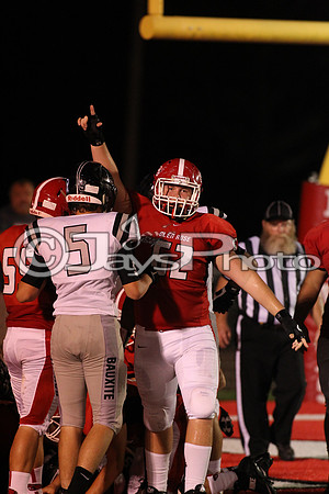Bauxite @ Glen Rose 9-9-16_JWM_0700